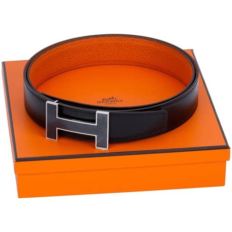 hermes belt sale ph|which hermes belt to buy.